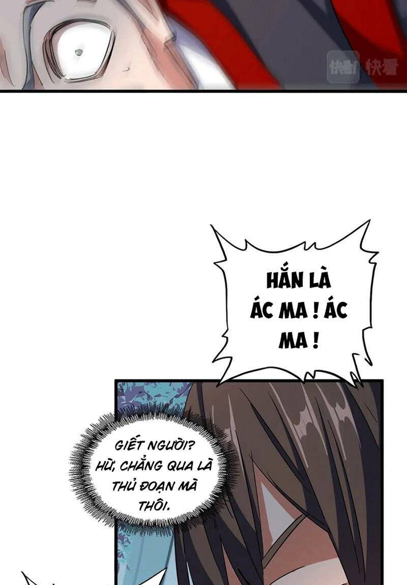 Chapter 321 trang 15