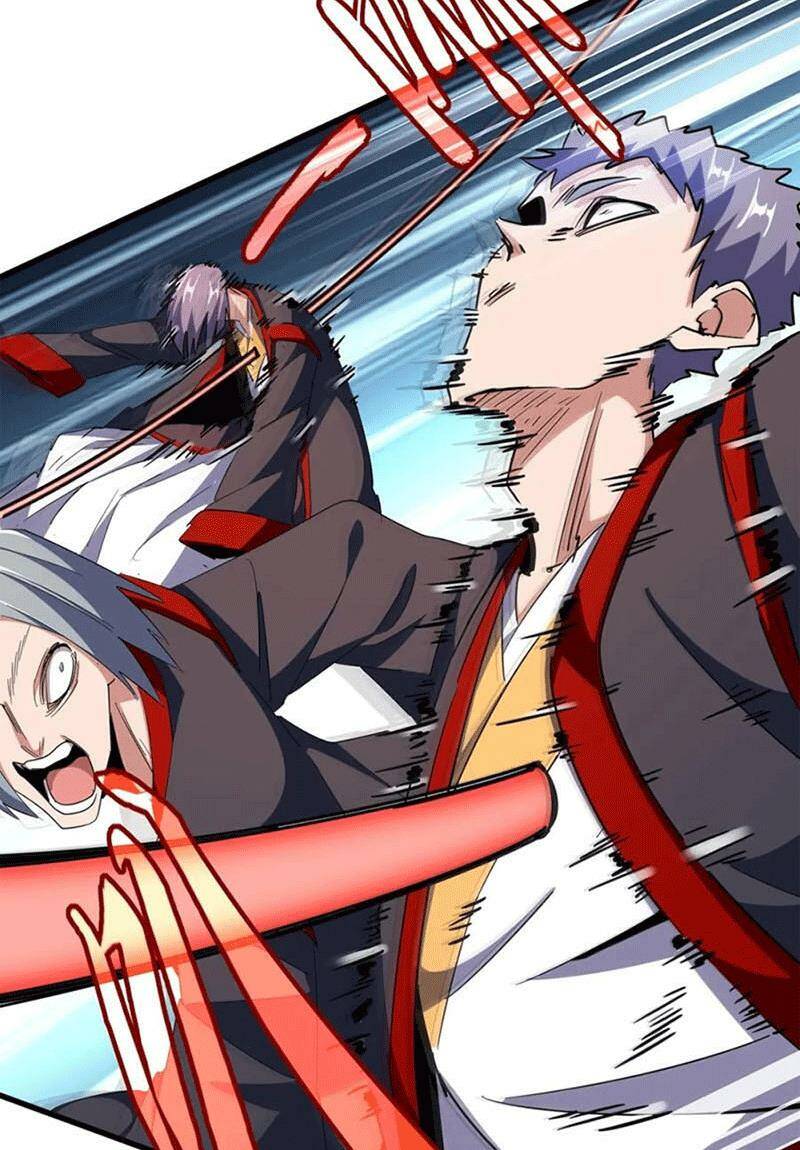 Chapter 321 trang 19