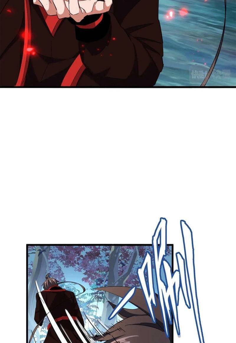 Chapter 321 trang 25