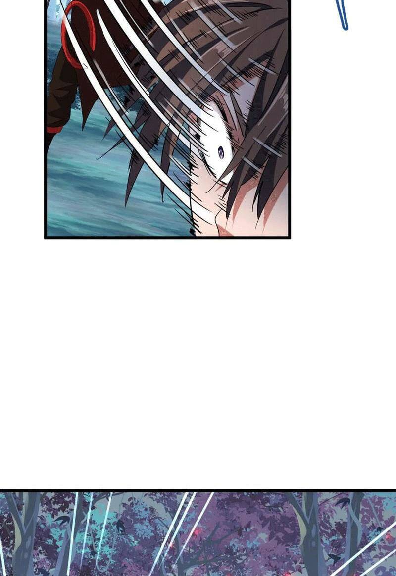 Chapter 321 trang 26