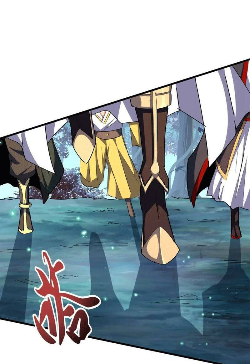 Chapter 321 trang 38