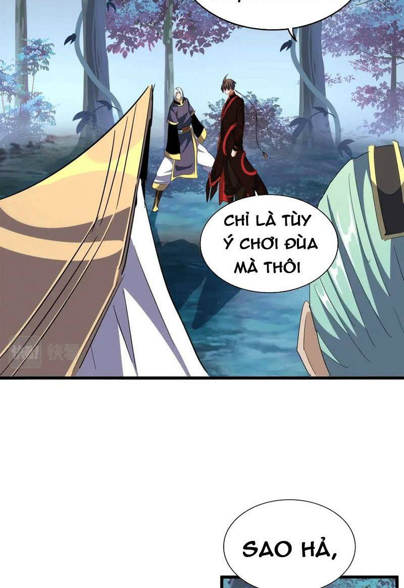 Chapter 321 trang 44