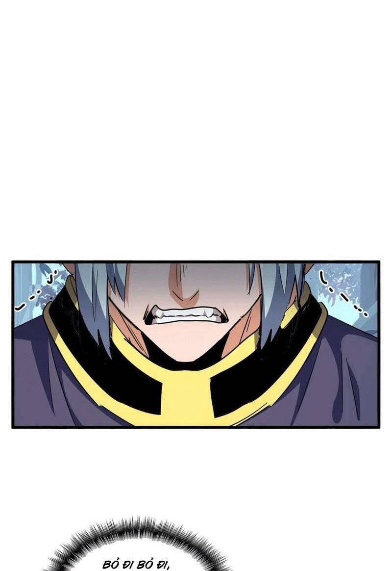 Chapter 321 trang 48