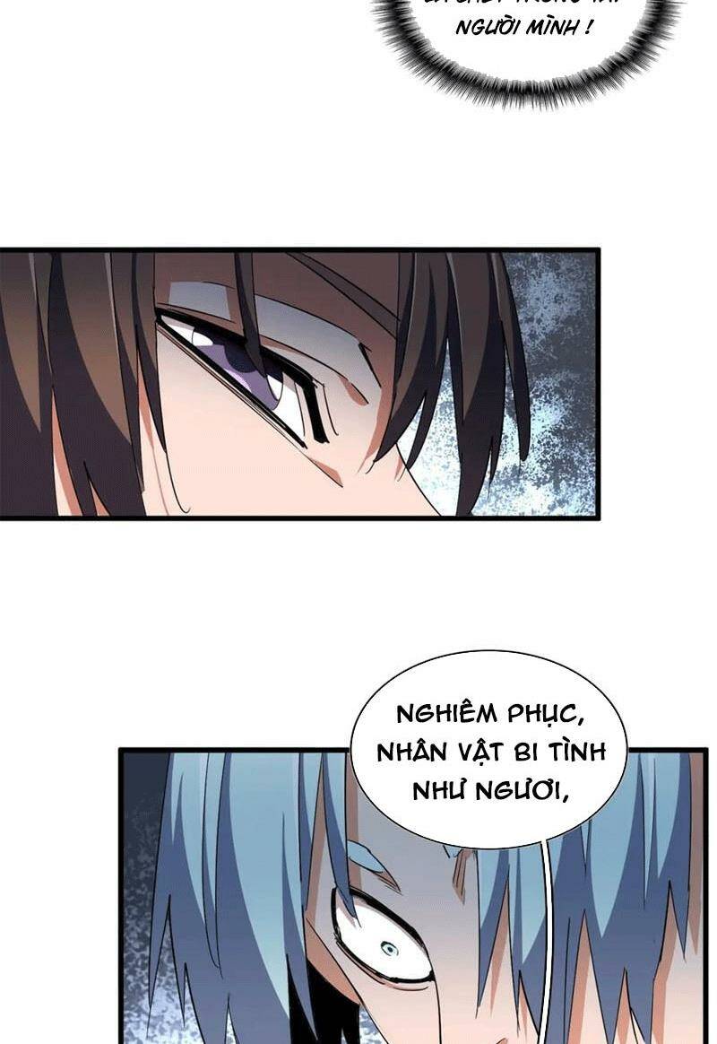 Chapter 321 trang 50