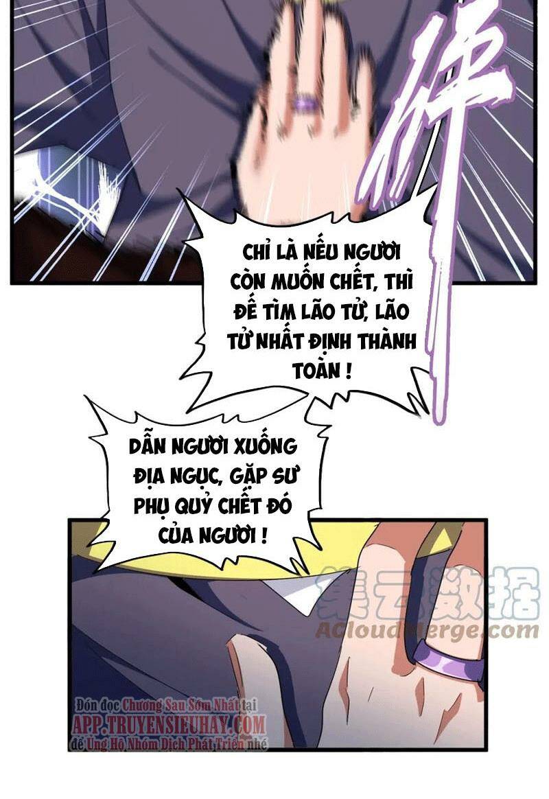 Chapter 321 trang 53