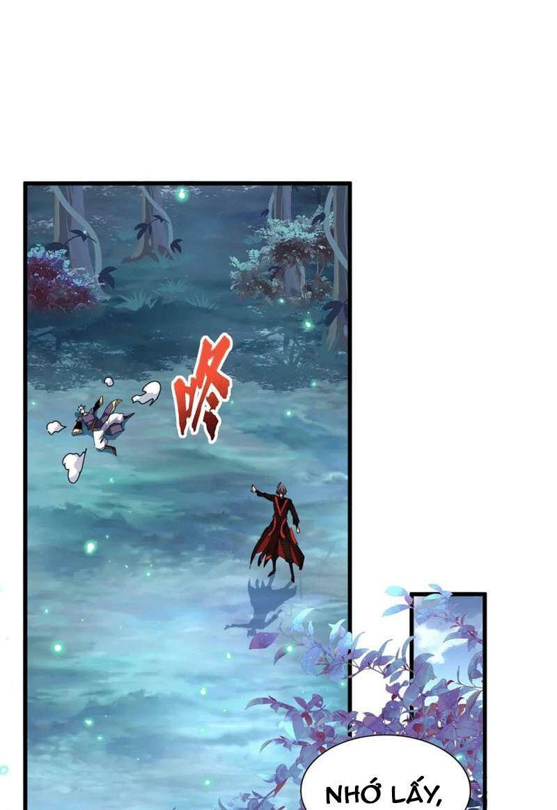 Chapter 321 trang 54