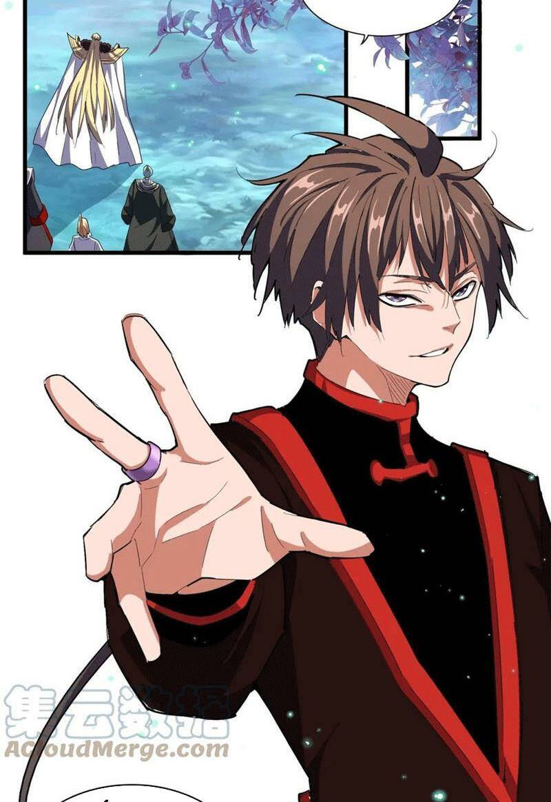 Chapter 321 trang 55