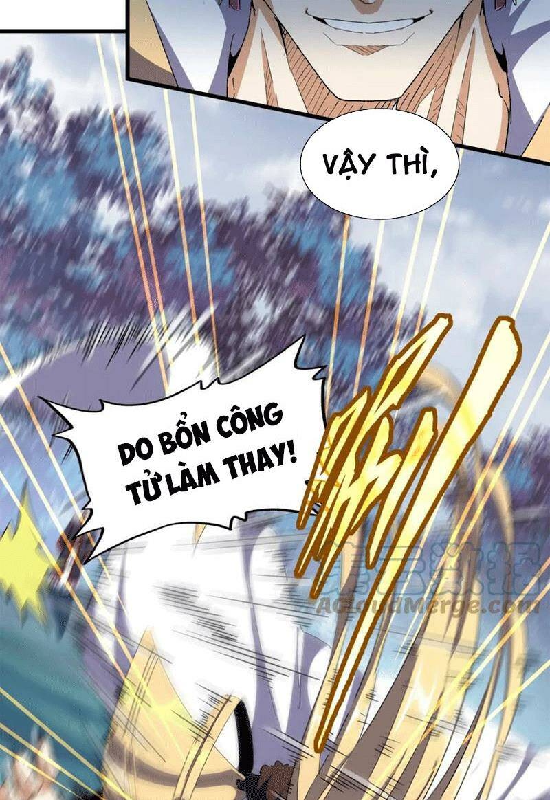 Chapter 321 trang 59