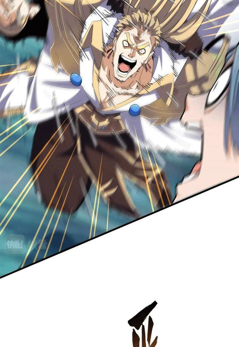 Chapter 321 trang 60