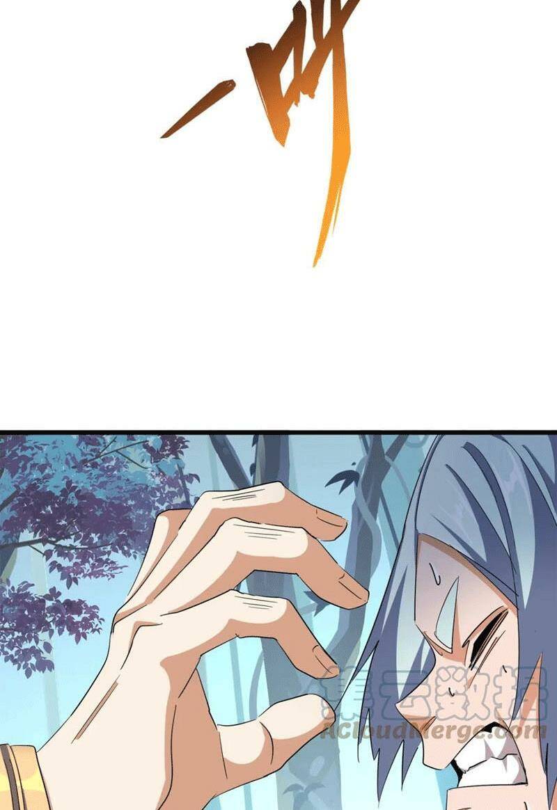 Chapter 321 trang 61