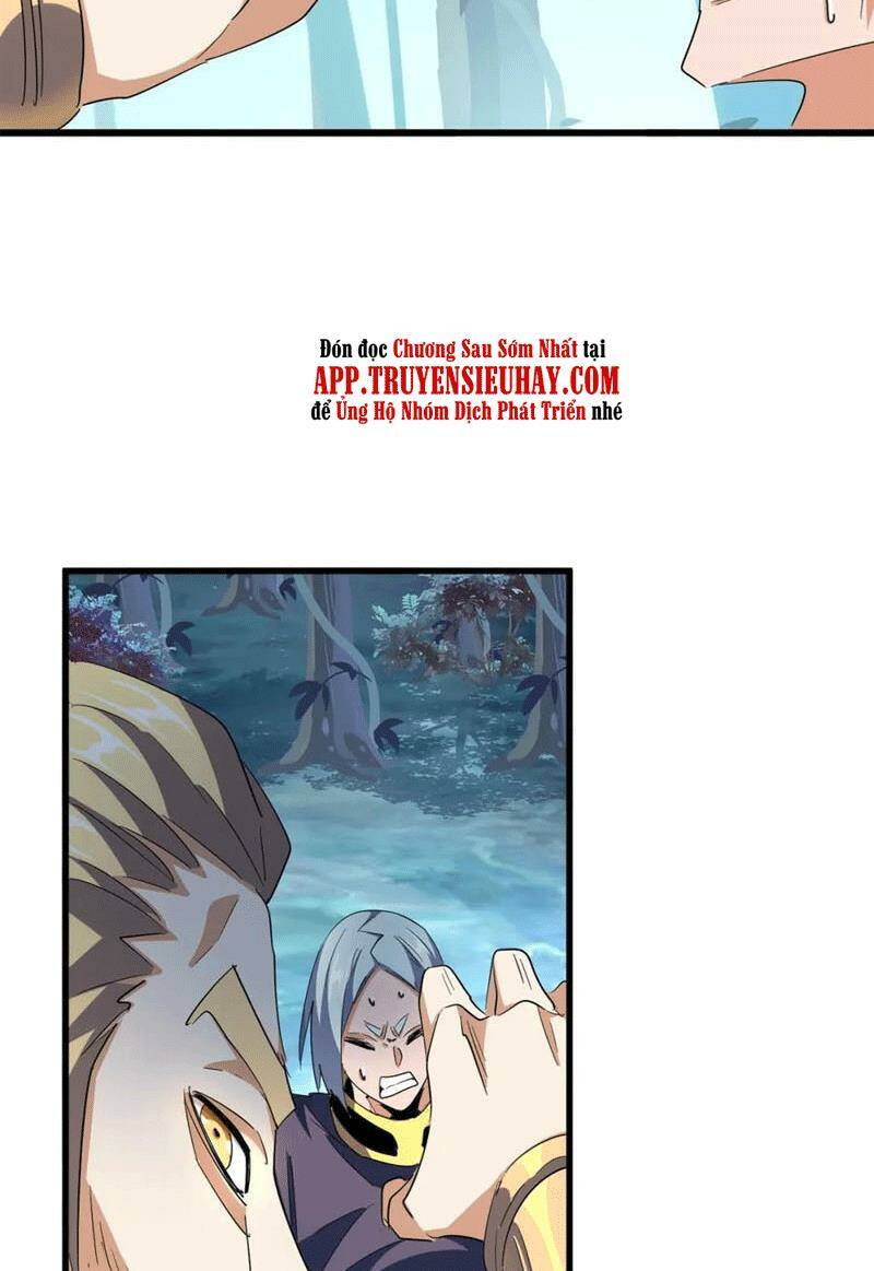 Chapter 321 trang 62