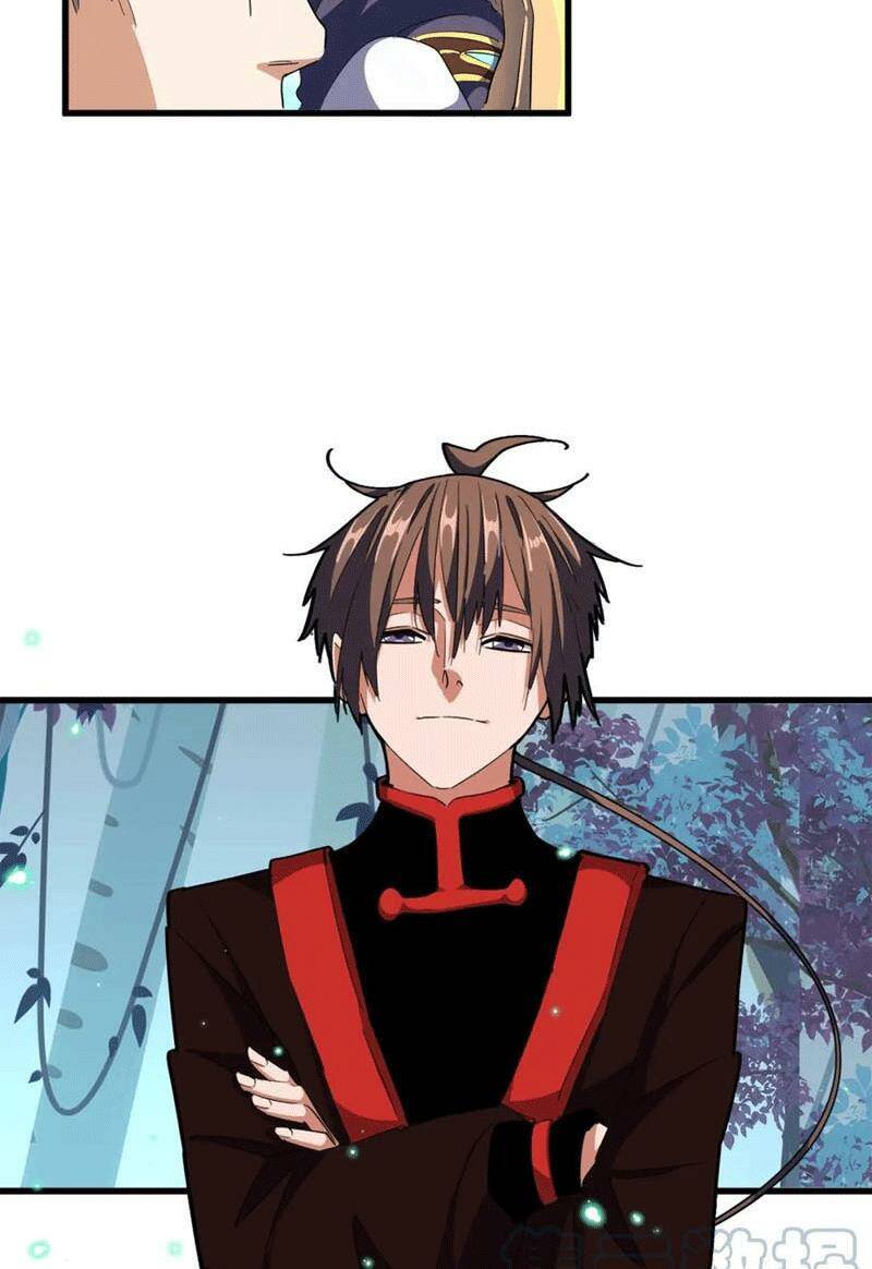 Chapter 321 trang 63