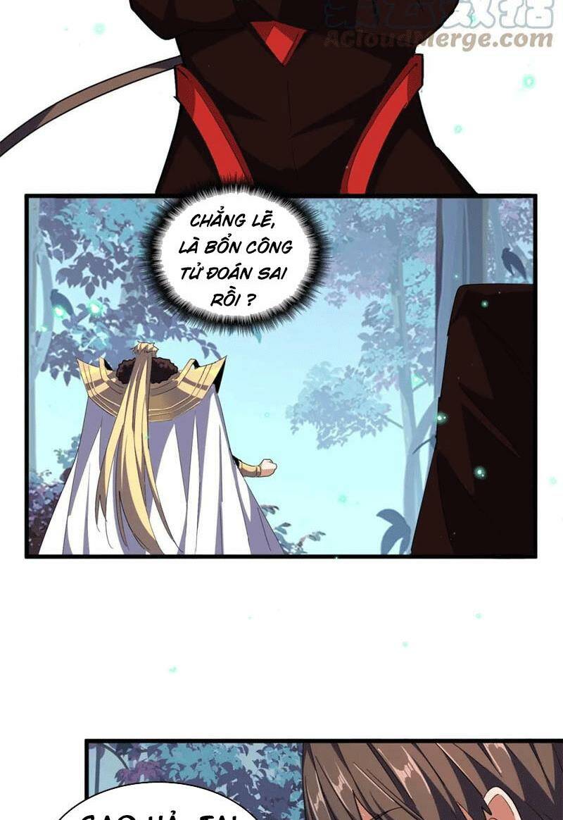 Chapter 321 trang 64