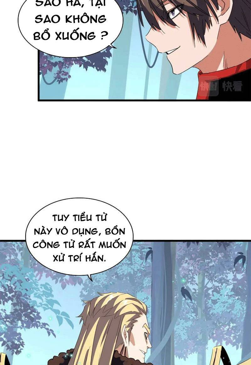 Chapter 321 trang 65