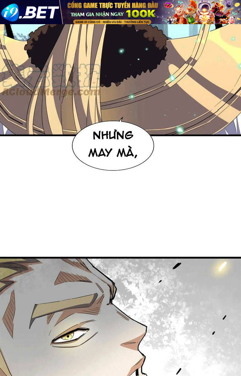 Chapter 321 trang 66