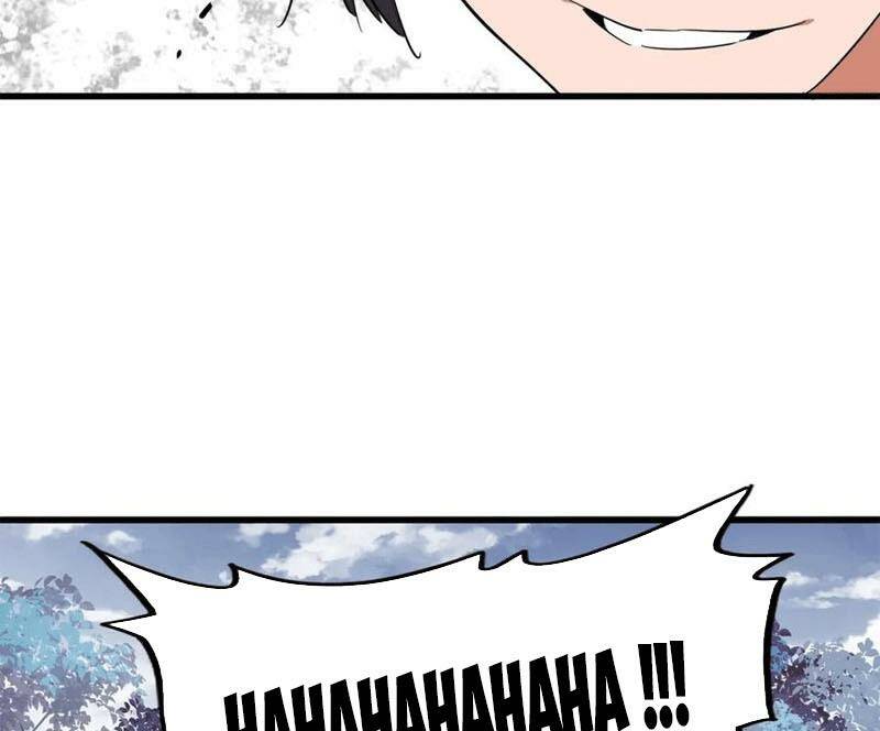 Chapter 321 trang 68