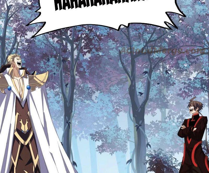 Chapter 321 trang 69