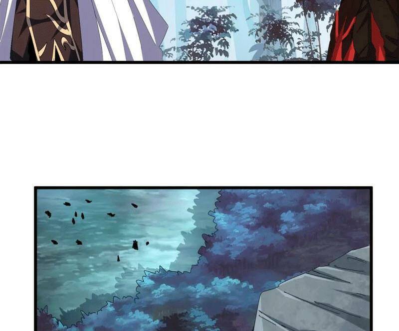 Chapter 321 trang 70