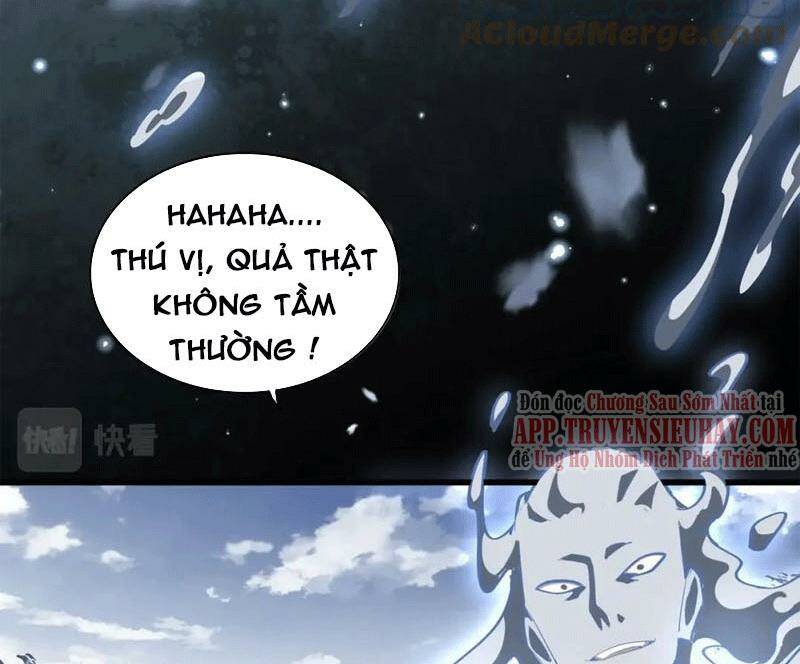 Chapter 321 trang 73
