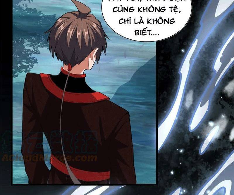 Chapter 321 trang 76