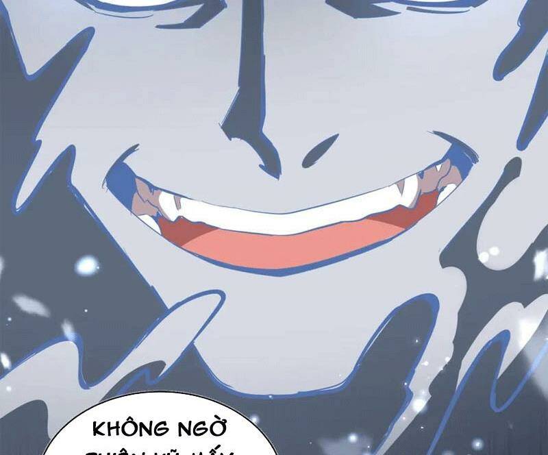 Chapter 321 trang 79