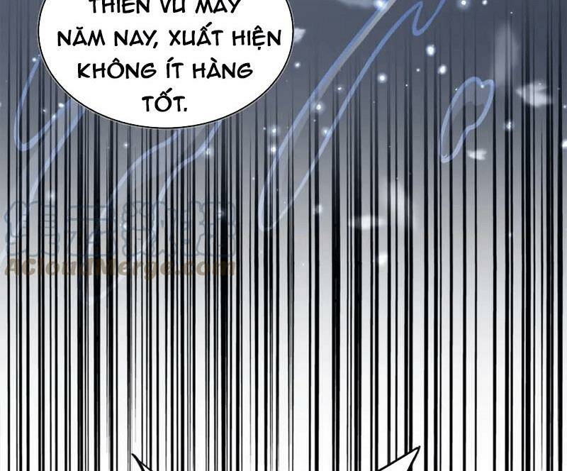 Chapter 321 trang 80