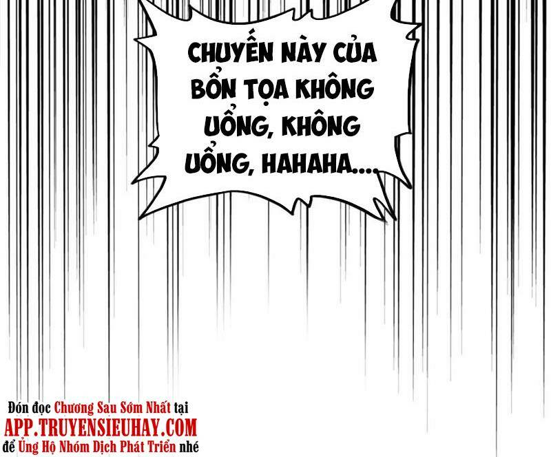 Chapter 321 trang 81
