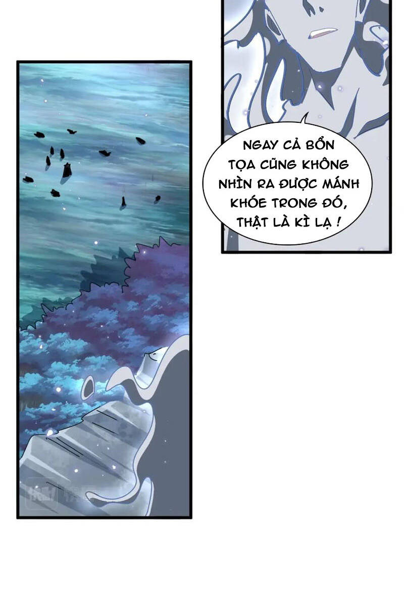 Chapter 322 trang 10