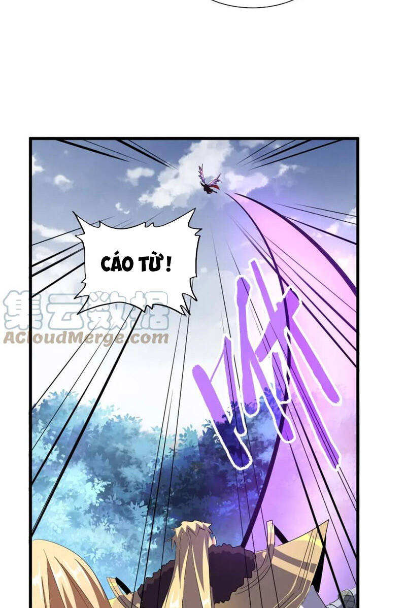 Chapter 322 trang 12