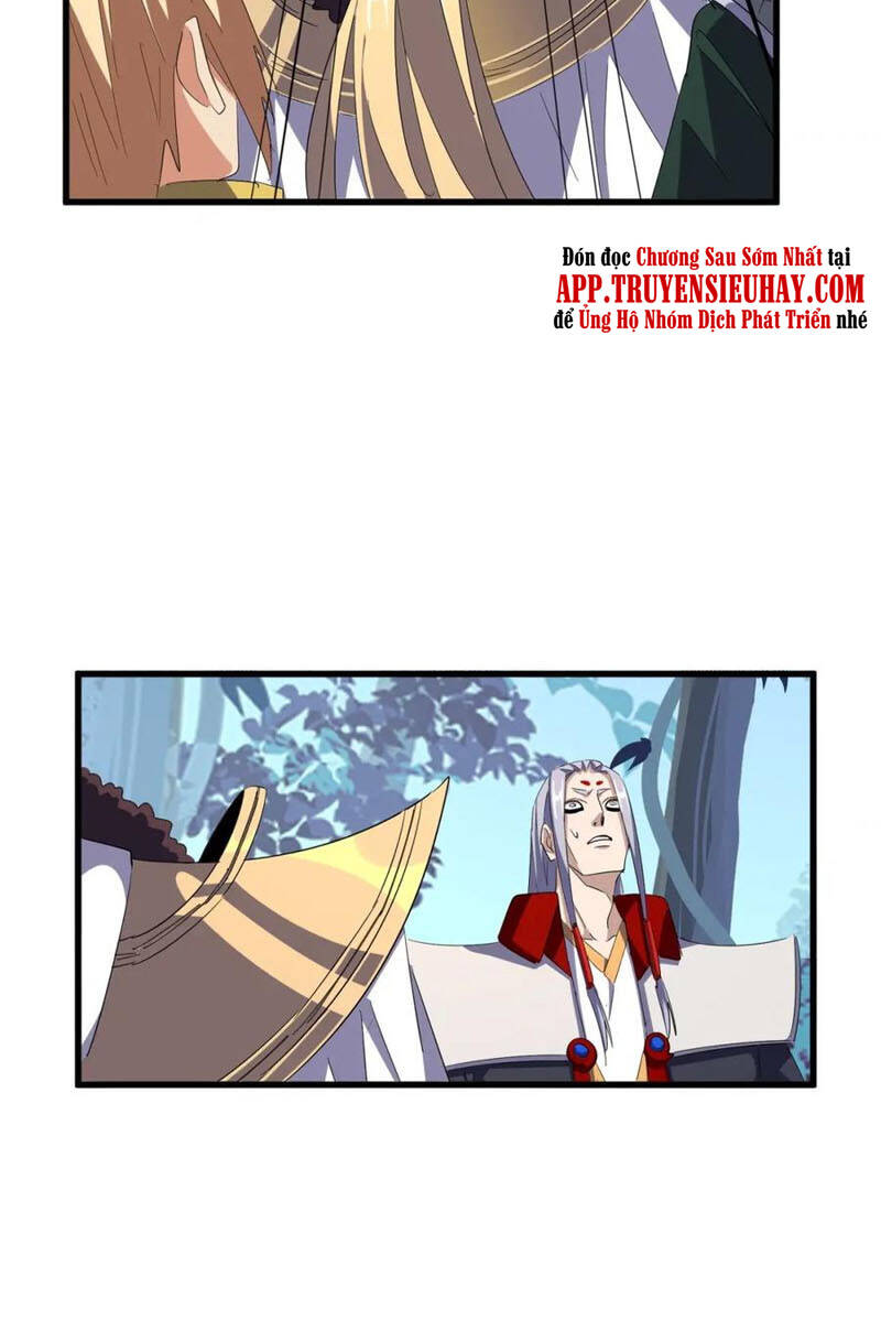 Chapter 322 trang 13