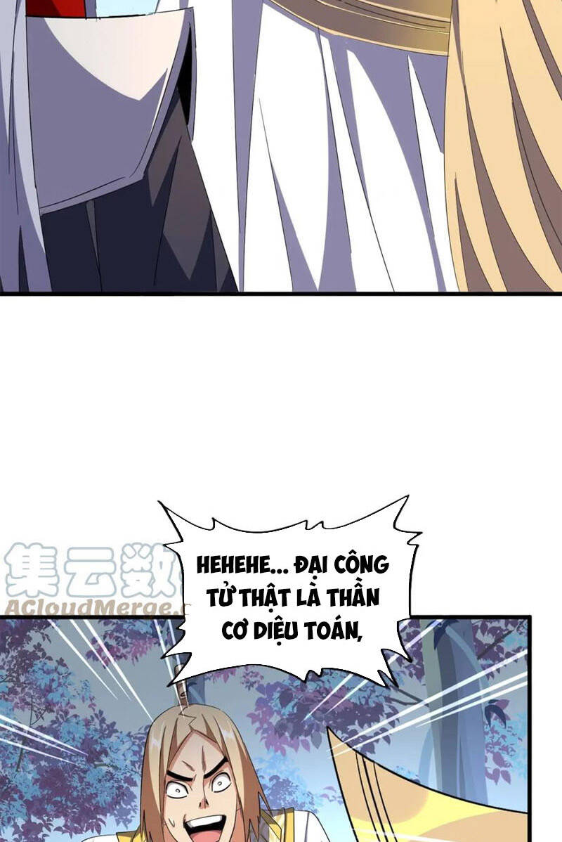 Chapter 322 trang 16