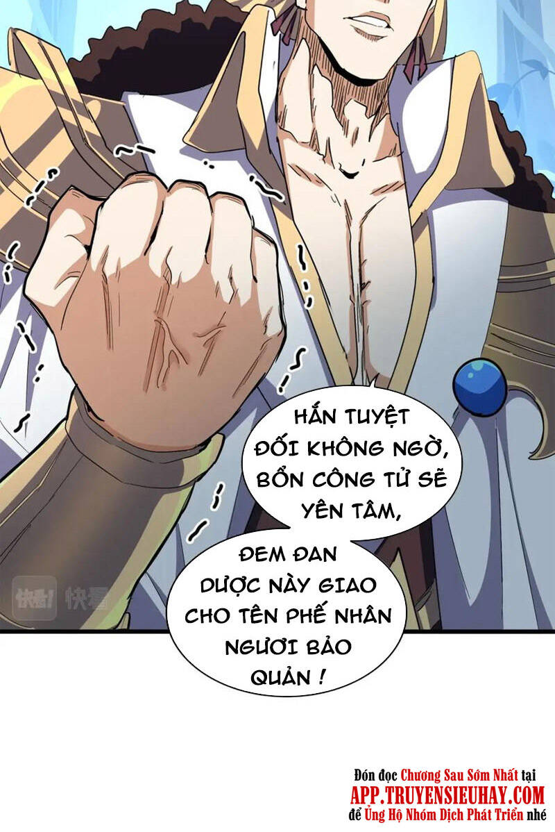 Chapter 322 trang 19