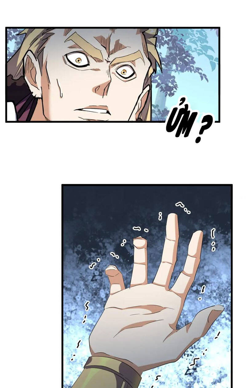 Chapter 322 trang 21