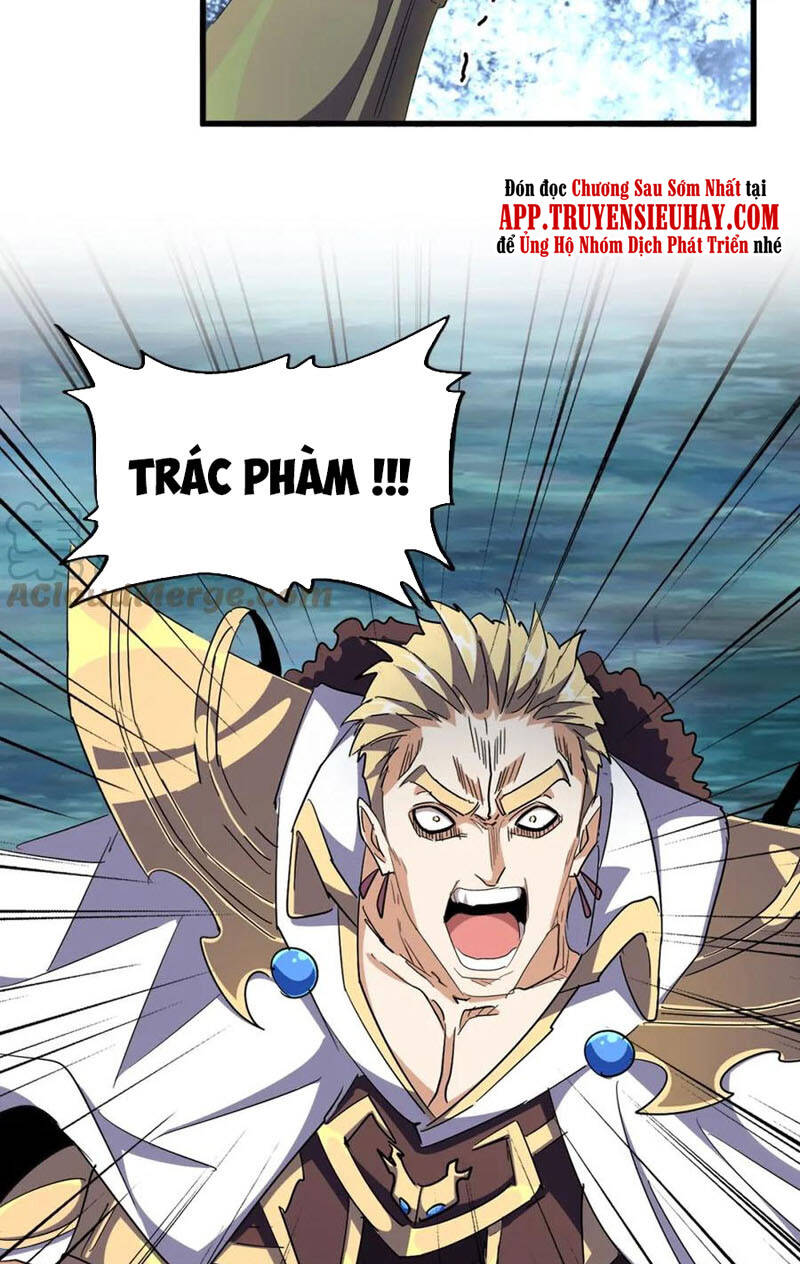 Chapter 322 trang 22