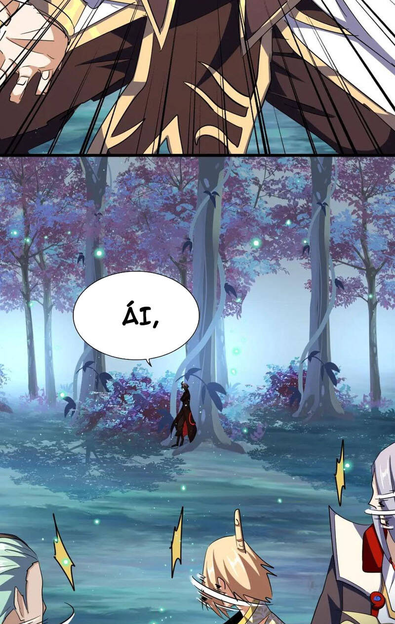 Chapter 322 trang 23