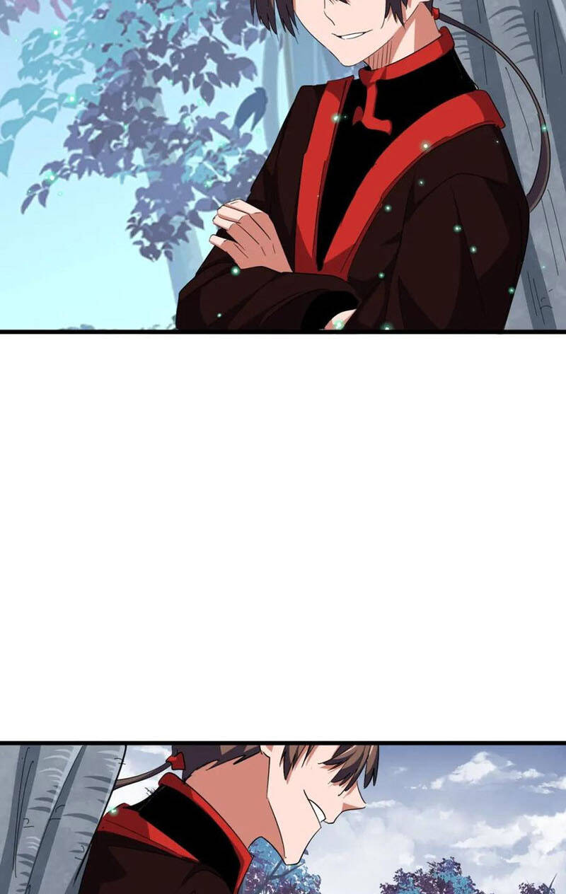 Chapter 322 trang 25