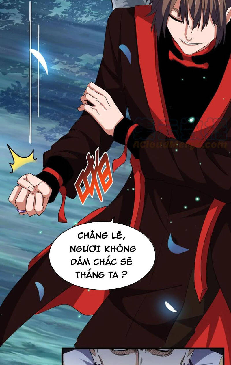 Chapter 322 trang 28