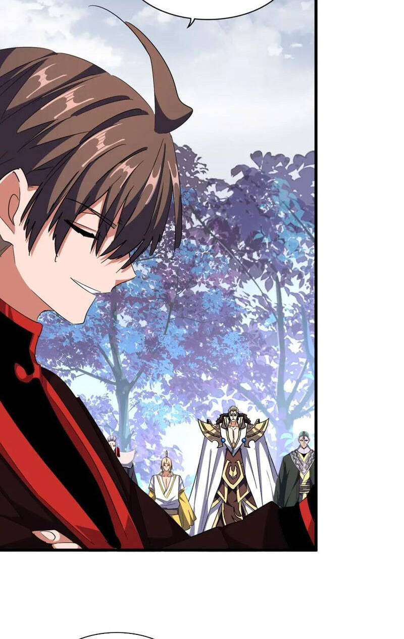 Chapter 322 trang 31