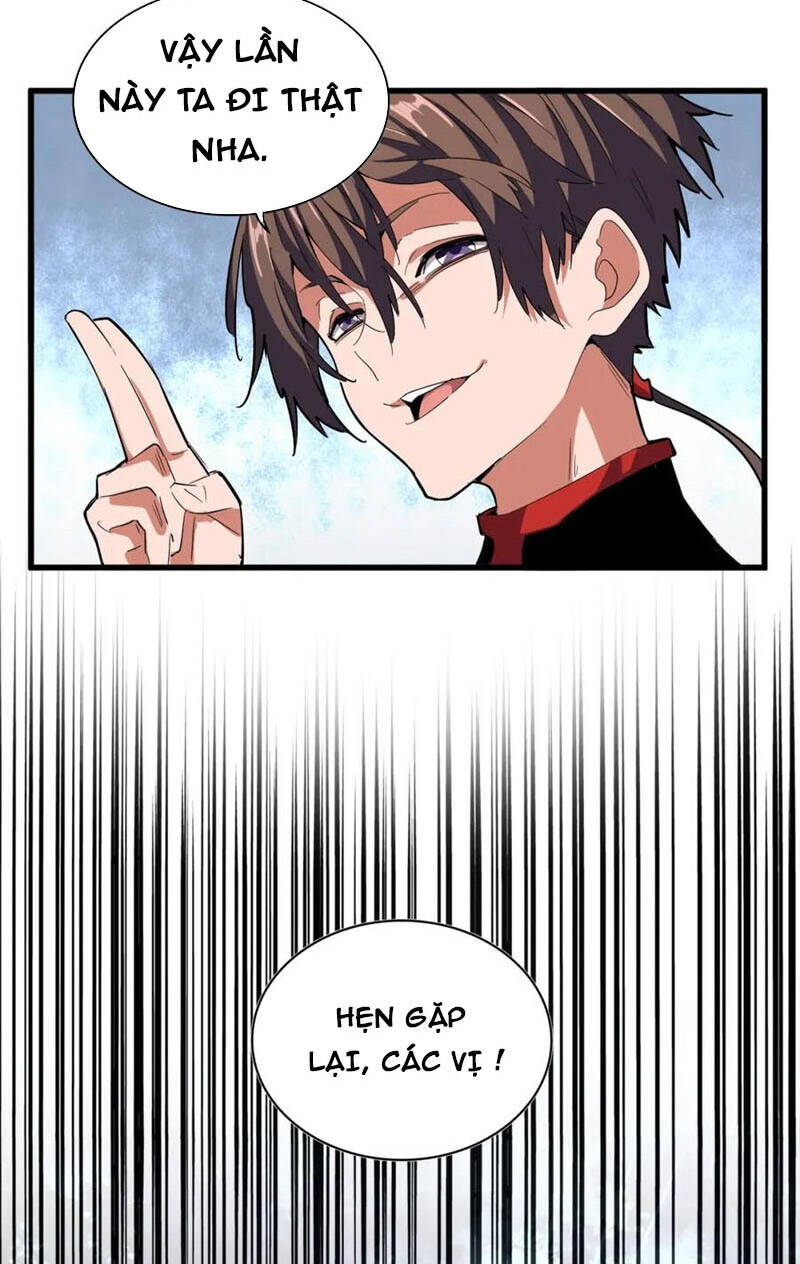 Chapter 322 trang 32