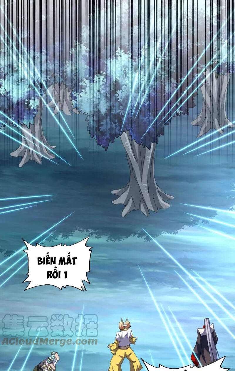 Chapter 322 trang 33