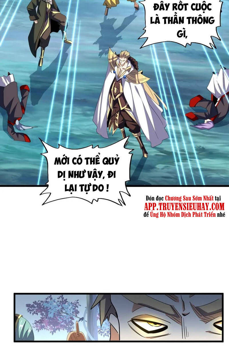 Chapter 322 trang 34