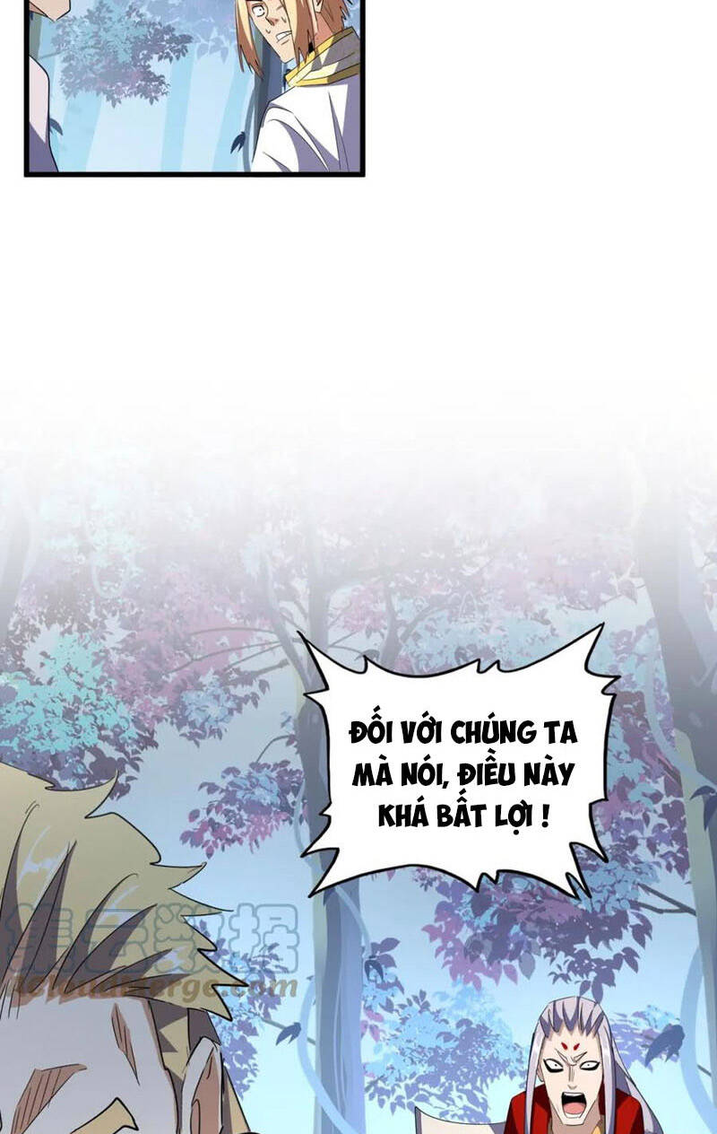 Chapter 322 trang 37