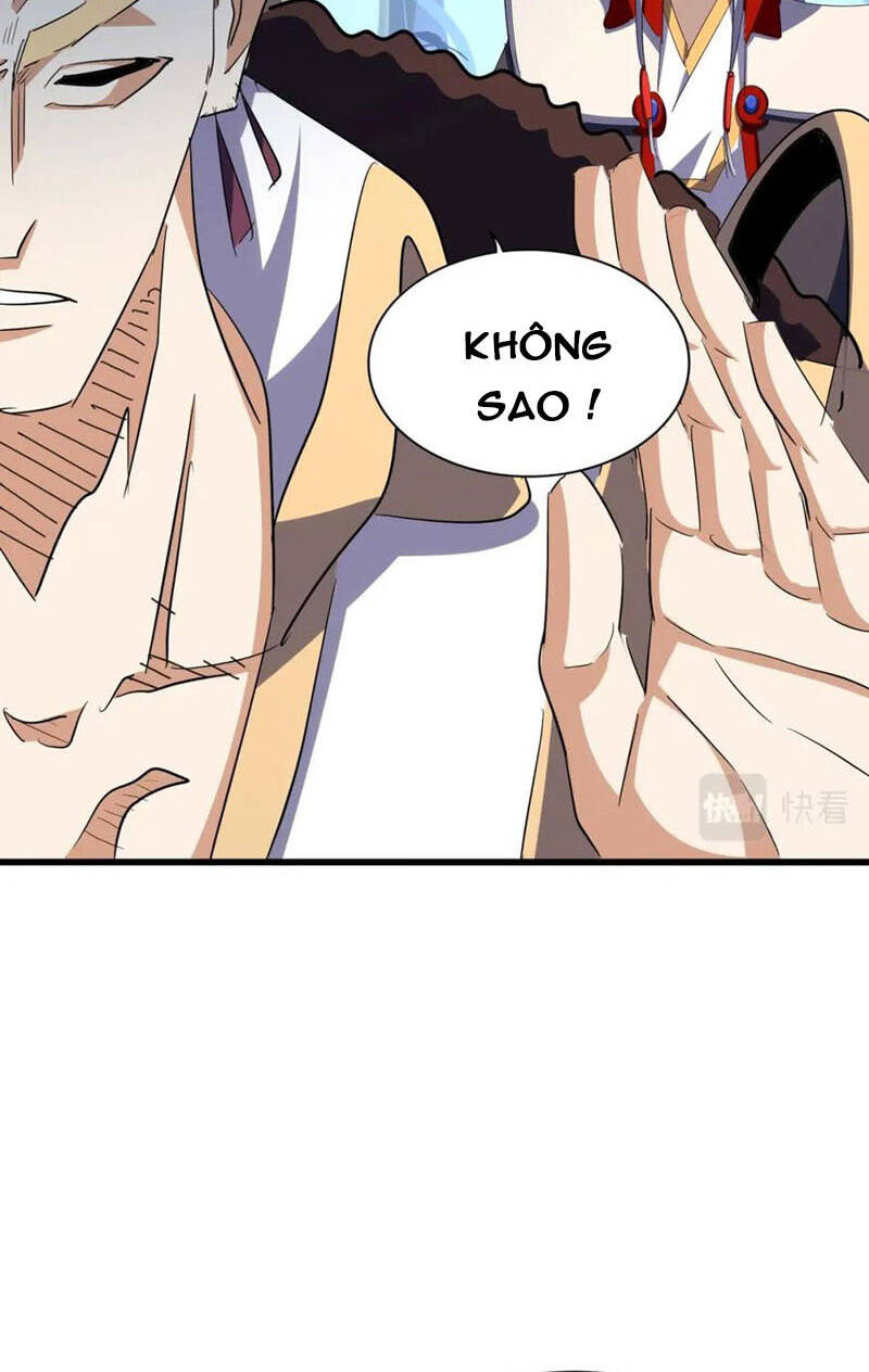 Chapter 322 trang 38