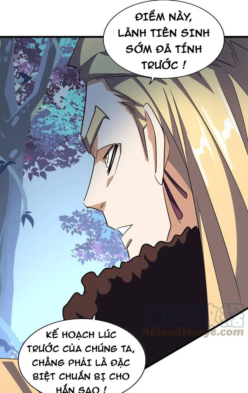 Chapter 322 trang 39