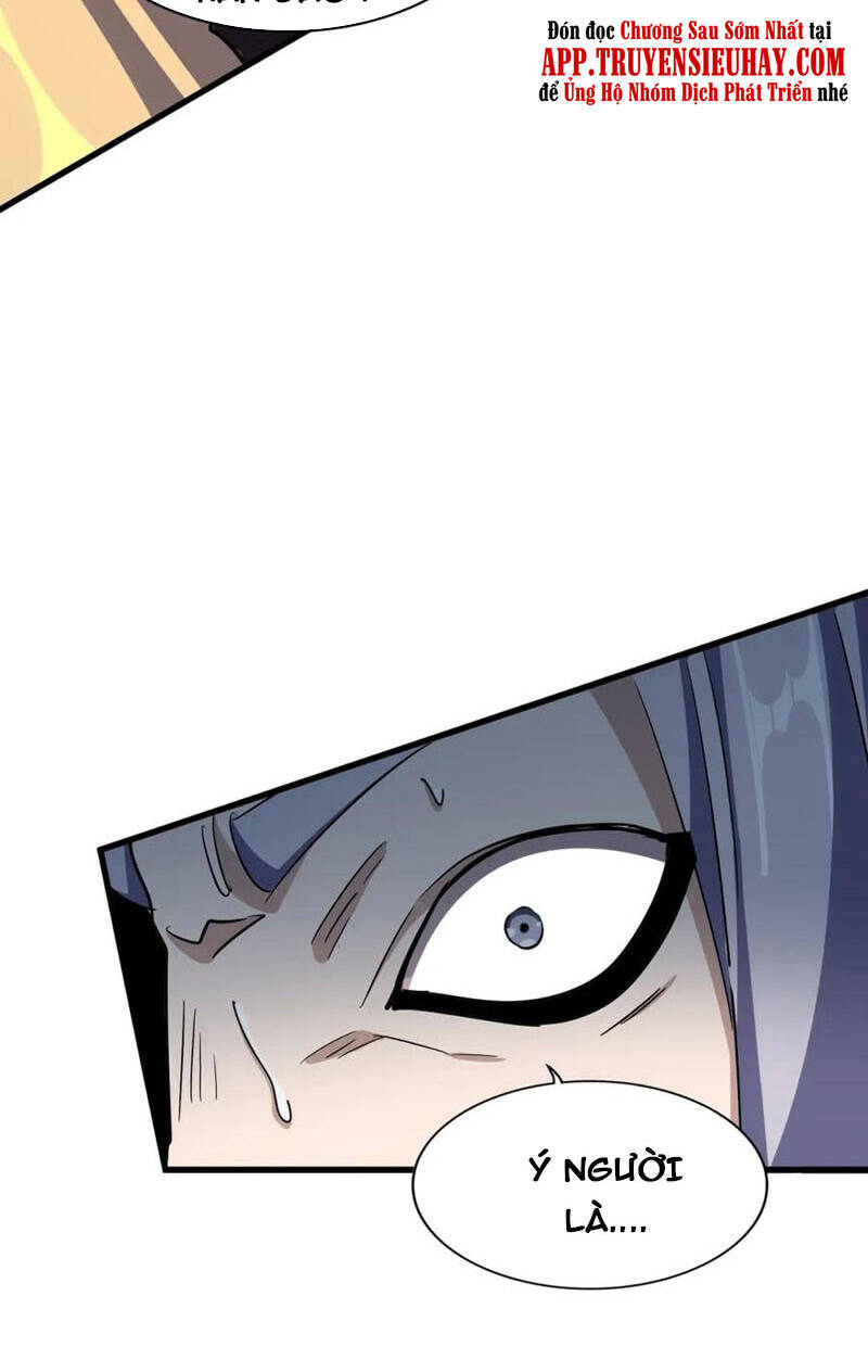 Chapter 322 trang 40