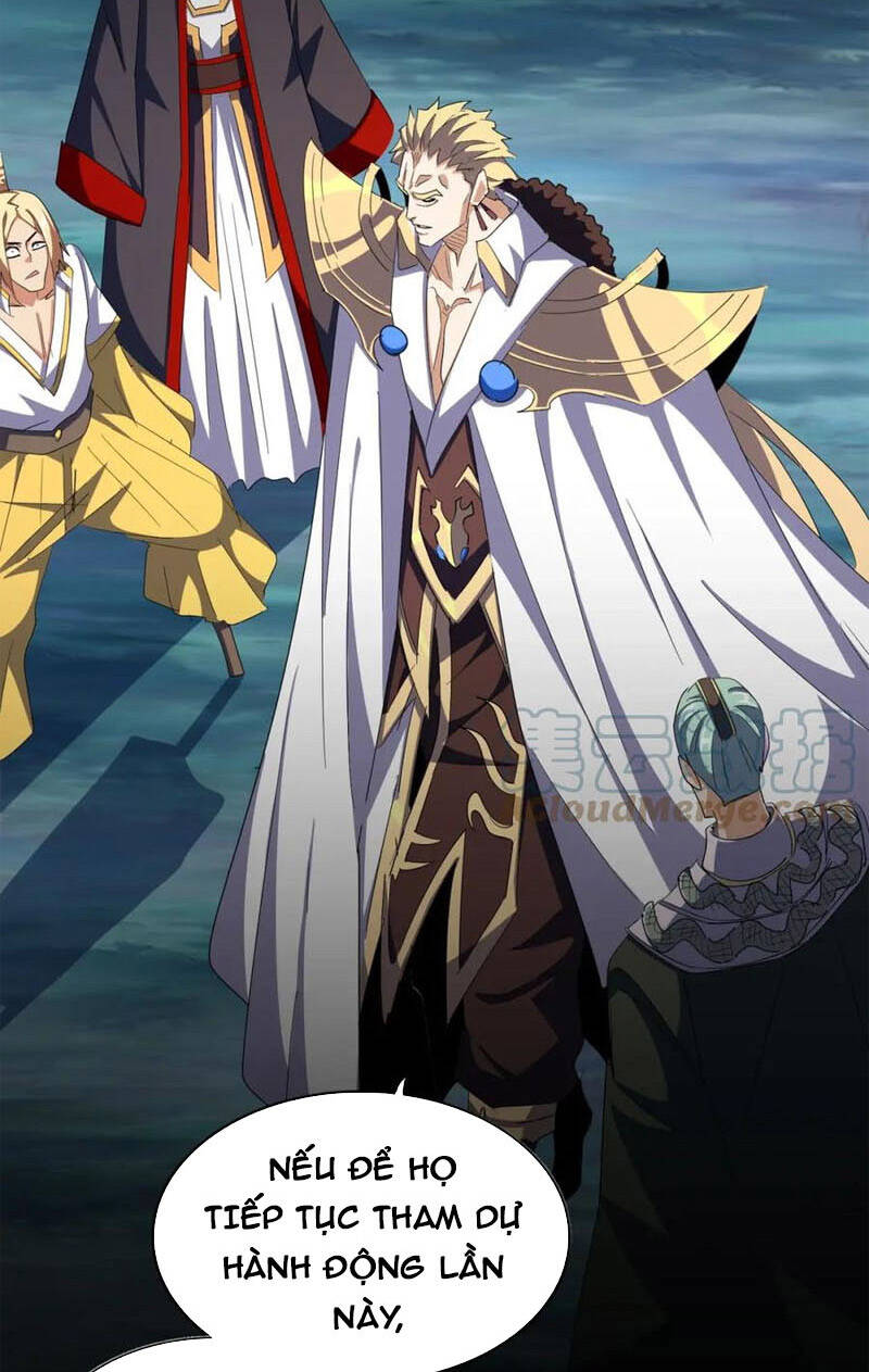 Chapter 322 trang 47