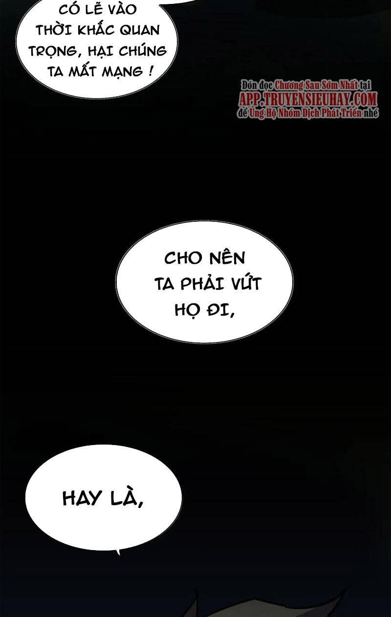 Chapter 322 trang 48