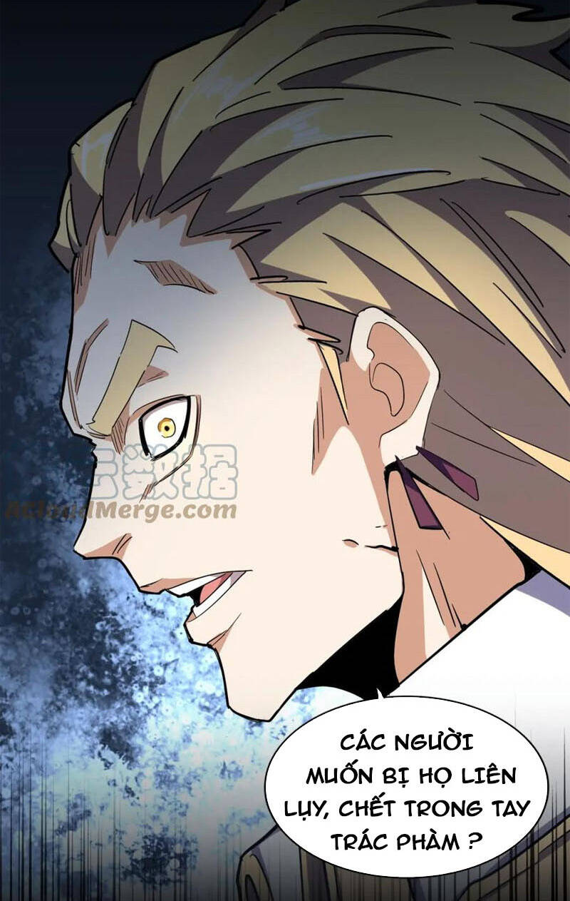 Chapter 322 trang 49