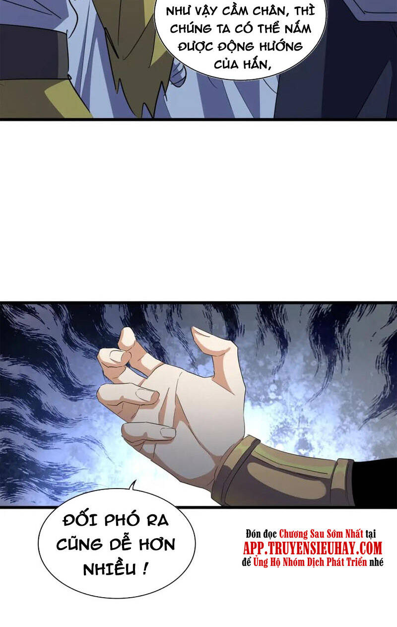 Chapter 322 trang 52