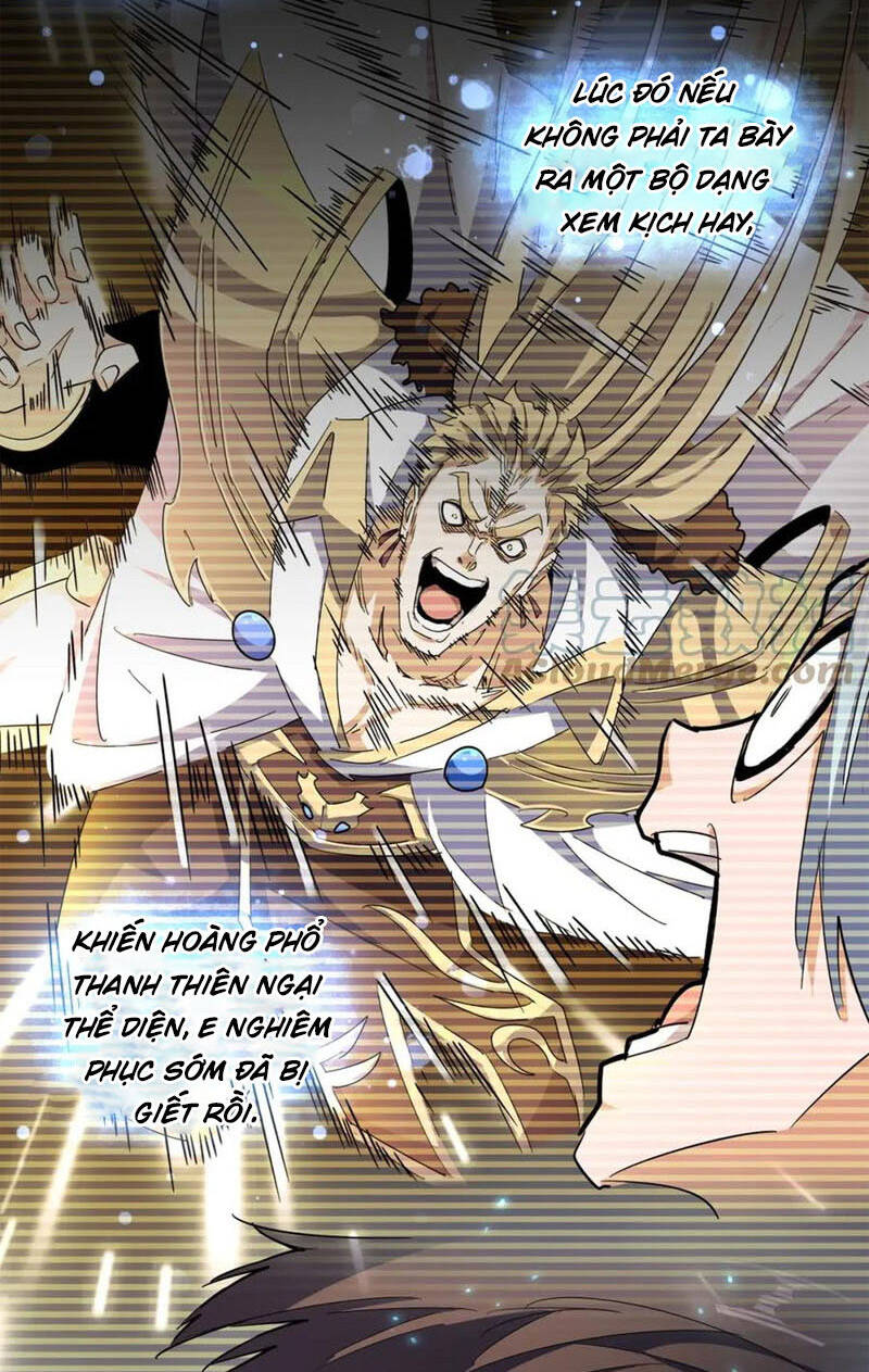 Chapter 322 trang 55